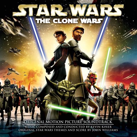 clone wars movie watch online|star wars clone full series.